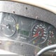 1F66F5DY6G0A07280 2016 Ford F53 auction photo thumbnail 7