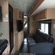 1F66F5DY6G0A07280 2016 Ford F53 auction photo thumbnail 8