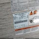 1F66F5DY6G0A07280 2016 Ford F53 auction photo thumbnail 9