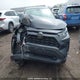 2T3B1RFV7SW512513 2025 Toyota Rav4 Le auction photo thumbnail 12