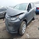2T3B1RFV7SW512513 2025 Toyota Rav4 Le auction photo thumbnail 2