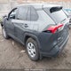2T3B1RFV7SW512513 2025 Toyota Rav4 Le auction photo thumbnail 3