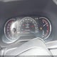 2T3B1RFV7SW512513 2025 Toyota Rav4 Le auction photo thumbnail 7