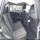 2T3B1RFV7SW512513 2025 Toyota Rav4 Le auction photo thumbnail 8