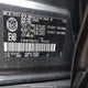 2T3B1RFV7SW512513 2025 Toyota Rav4 Le auction photo thumbnail 9