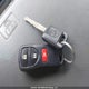 1N6BF0LYXDN101075 2013 Nissan Nv 2500 auction photo thumbnail 11