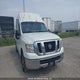 1N6BF0LYXDN101075 2013 Nissan Nv 2500 auction photo thumbnail 1