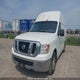 1N6BF0LYXDN101075 2013 Nissan Nv 2500 auction photo thumbnail 2