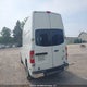 1N6BF0LYXDN101075 2013 Nissan Nv 2500 auction photo thumbnail 3