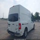 1N6BF0LYXDN101075 2013 Nissan Nv 2500 auction photo thumbnail 4