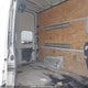 1N6BF0LYXDN101075 2013 Nissan Nv 2500 auction photo thumbnail 8