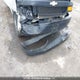 1GCWGAFP9J1215226 2018 Chevrolet Express auction photo thumbnail 12