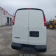 1GCWGAFP9J1215226 2018 Chevrolet Express auction photo thumbnail 17
