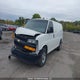1GCWGAFP9J1215226 2018 Chevrolet Express auction photo thumbnail 2