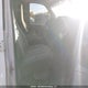 1GCWGAFP9J1215226 2018 Chevrolet Express auction photo thumbnail 5