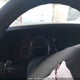 1GCWGAFP9J1215226 2018 Chevrolet Express auction photo thumbnail 7