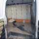 1GCWGAFP9J1215226 2018 Chevrolet Express auction photo thumbnail 8