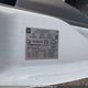 1GCWGAFP9J1215226 2018 Chevrolet Express auction photo thumbnail 9