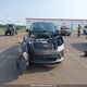5XYPHDA32KG600507 2019 Kia Sorento 2.4L Ex auction photo thumbnail 13