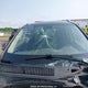 5XYPHDA32KG600507 2019 Kia Sorento 2.4L Ex auction photo thumbnail 18