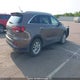 5XYPHDA32KG600507 2019 Kia Sorento 2.4L Ex auction photo thumbnail 4