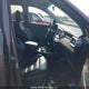 5XYPHDA32KG600507 2019 Kia Sorento 2.4L Ex auction photo thumbnail 5