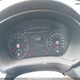 5XYPHDA32KG600507 2019 Kia Sorento 2.4L Ex auction photo thumbnail 7