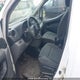 3N6CM0KN6HK691790 2017 Nissan Nv200 2.5S/2.5Sv auction photo thumbnail 5