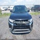JA4AZ2A31KZ610755 2019 Mitsubishi Outlander Es auction photo thumbnail 12