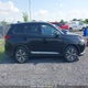 JA4AZ2A31KZ610755 2019 Mitsubishi Outlander Es auction photo thumbnail 13
