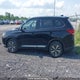 JA4AZ2A31KZ610755 2019 Mitsubishi Outlander Es auction photo thumbnail 14
