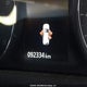JA4AZ2A31KZ610755 2019 Mitsubishi Outlander Es auction photo thumbnail 15