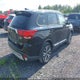JA4AZ2A31KZ610755 2019 Mitsubishi Outlander Es auction photo thumbnail 4