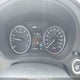 JA4AZ2A31KZ610755 2019 Mitsubishi Outlander Es auction photo thumbnail 7