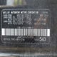JA4AZ2A31KZ610755 2019 Mitsubishi Outlander Es auction photo thumbnail 9