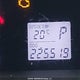 2T1KU4EE0EC131290 2014 Toyota Matrix S auction photo thumbnail 15