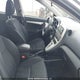2T1KU4EE0EC131290 2014 Toyota Matrix S auction photo thumbnail 5