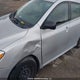 2T1KU4EE0EC131290 2014 Toyota Matrix S auction photo thumbnail 6