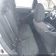 2T1KU4EE0EC131290 2014 Toyota Matrix S auction photo thumbnail 8