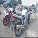 JS1VP53A432102228 2003 Suzuki Sv650 auction photo thumbnail 4