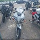 JS1VP53A432102228 2003 Suzuki Sv650 auction photo thumbnail 5