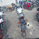 JS1VP53A432102228 2003 Suzuki Sv650 auction photo thumbnail 6