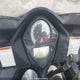 JS1VP53A432102228 2003 Suzuki Sv650 auction photo thumbnail 7