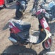 RFVPAC200A1010877 2010 Genuine Scooter Co. Buddy 125 auction photo thumbnail 12