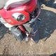 RFVPAC200A1010877 2010 Genuine Scooter Co. Buddy 125 auction photo thumbnail 14