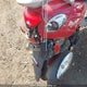 RFVPAC200A1010877 2010 Genuine Scooter Co. Buddy 125 auction photo thumbnail 15