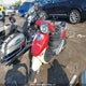 RFVPAC200A1010877 2010 Genuine Scooter Co. Buddy 125 auction photo thumbnail 2