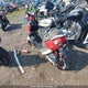 RFVPAC200A1010877 2010 Genuine Scooter Co. Buddy 125 auction photo thumbnail 3