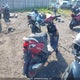 RFVPAC200A1010877 2010 Genuine Scooter Co. Buddy 125 auction photo thumbnail 4
