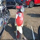 RFVPAC200A1010877 2010 Genuine Scooter Co. Buddy 125 auction photo thumbnail 5